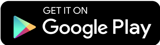 Get it on Google Play