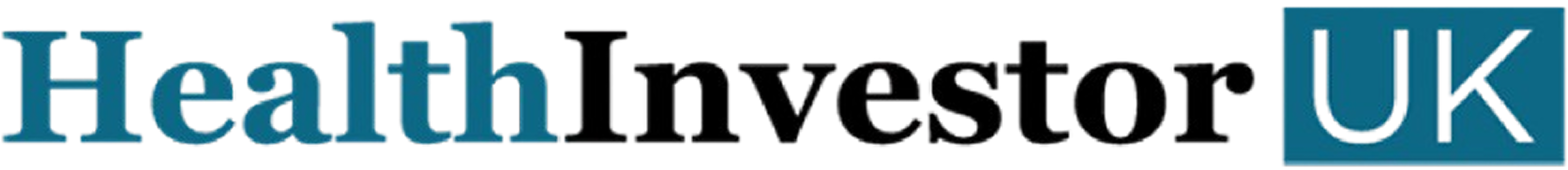 HealthInvestor